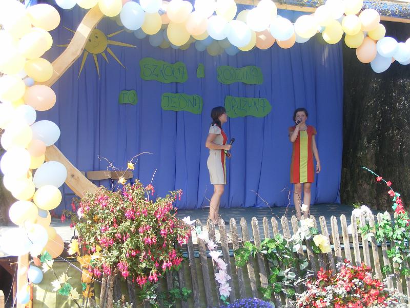 01.07.12r. FESTYN 187